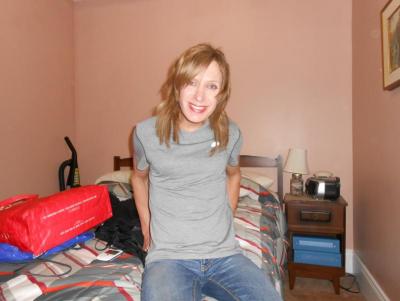 post-18564-0-72235300-1383438252_thumb.j