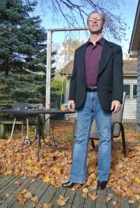 post-19325-0-12674800-1383955169_thumb.j