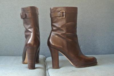 post-19325-0-53850800-1383955215_thumb.j