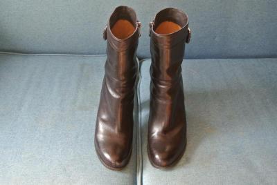 post-19325-0-54601900-1383955234_thumb.j