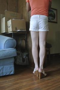 post-19325-0-63113200-1383956995_thumb.j