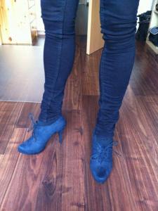 post-19635-0-89328400-1384506839_thumb.j