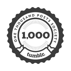 post-19886-0-03353900-1385289737_thumb.p