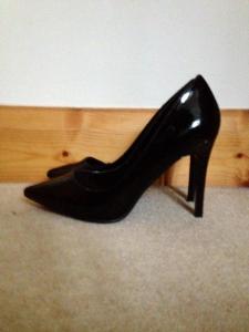 post-2264-0-09670800-1385570919_thumb.jp