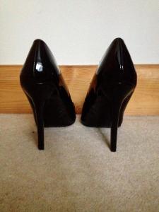 post-2264-0-13620000-1385570935_thumb.jp