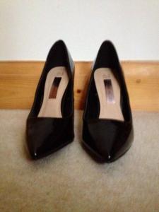 post-2264-0-95594000-1385570898_thumb.jp