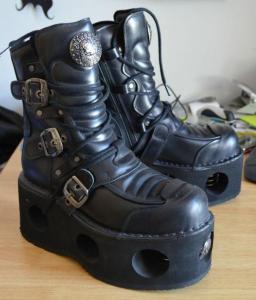 post-24667-0-35440800-1384511737_thumb.j