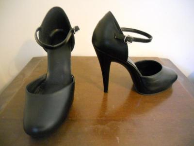 post-2673-0-27425400-1385204468_thumb.jp