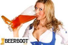 post-2779-0-38954500-1384365071_thumb.jp