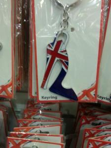 post-2779-0-72165200-1384363406_thumb.jp