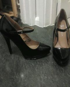 post-2779-0-91510200-1384706714_thumb.jp