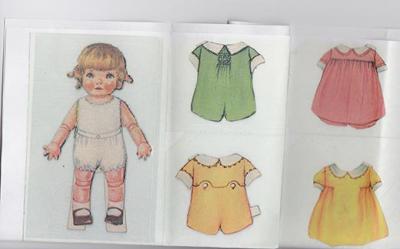 post-287-0-20259100-1384056046_thumb.jpe