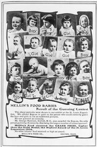 post-287-0-96288600-1384056013_thumb.jpe