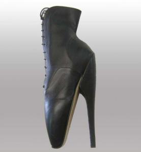 post-2971-0-17084900-1385637862_thumb.jp