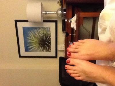 post-3022-0-20349300-1384757804_thumb.jp