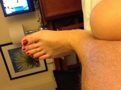 post-3022-0-88105700-1384757780_thumb.jp