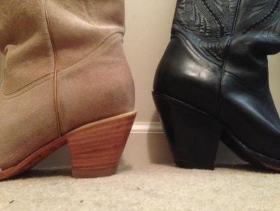 post-3089-0-07475300-1384103632_thumb.jp