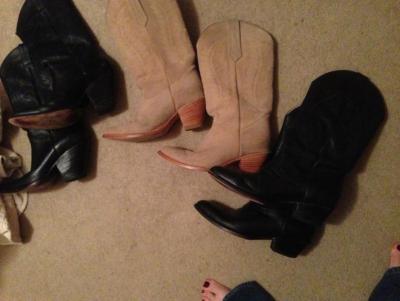 post-3089-0-30264600-1384055148_thumb.jp