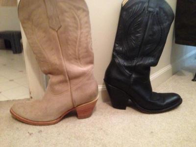 post-3089-0-53299700-1384103524_thumb.jp