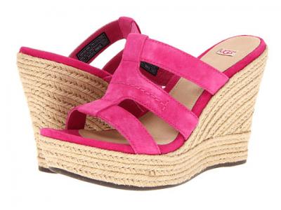 post-4071-0-06844800-1385079547_thumb.jp