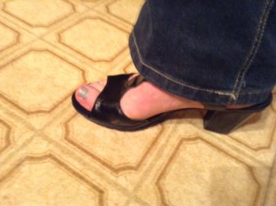 post-4071-0-07089700-1385079207_thumb.jp