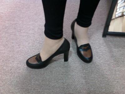 post-4071-0-18572000-1385079524_thumb.jp