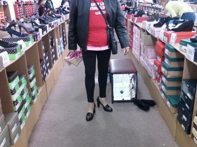 post-4071-0-19305800-1385079491_thumb.jp