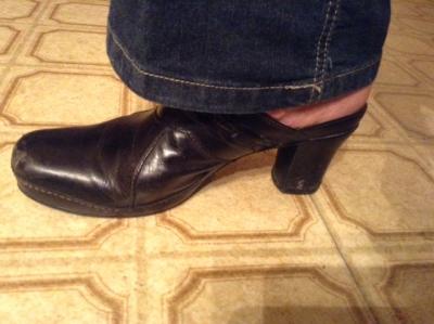 post-4071-0-59076600-1385078986_thumb.jp