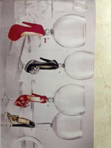 post-4071-0-92496400-1384211987_thumb.jp