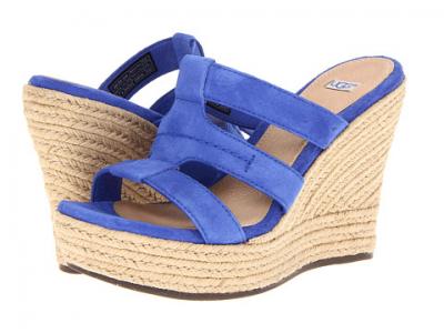 post-4071-0-92862800-1385078966_thumb.jp