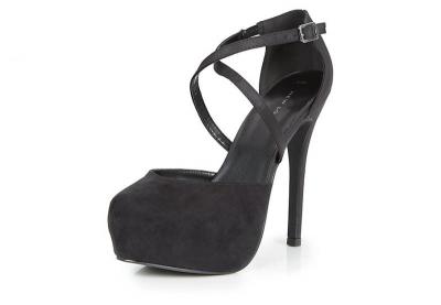 post-12051-0-14859600-1415060949_thumb.j