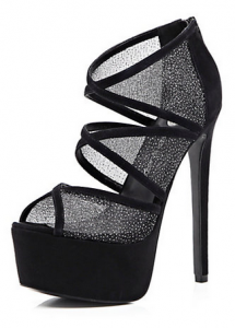 post-12051-0-16327300-1415062040_thumb.p