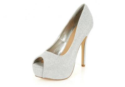 post-12051-0-36267000-1415060883_thumb.j