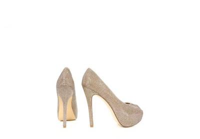 post-12051-0-41379500-1415060873_thumb.j