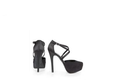 post-12051-0-81375900-1415060963_thumb.j