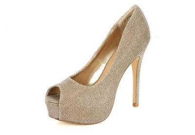 post-12051-0-98133600-1415060860_thumb.j