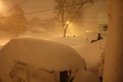 post-12379-0-19208400-1416357163_thumb.j