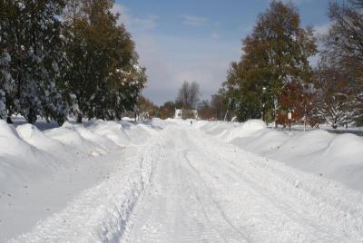 post-12379-0-24397100-1416429699_thumb.j