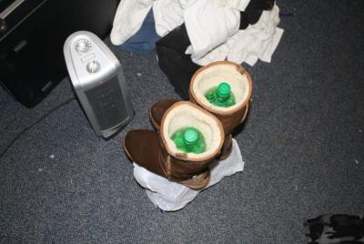 post-12379-0-36401600-1416357627_thumb.j