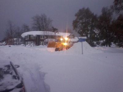 post-12379-0-37948400-1416540641_thumb.j