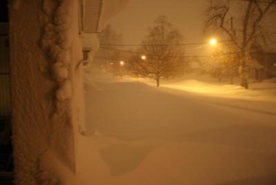 post-12379-0-40377800-1416357212_thumb.j