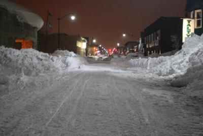 post-12379-0-45035900-1416454666_thumb.j