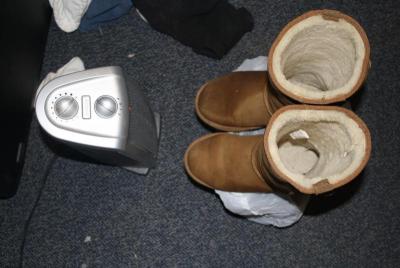 post-12379-0-49413600-1416357642_thumb.j