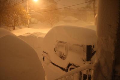 post-12379-0-51360900-1416357143_thumb.j