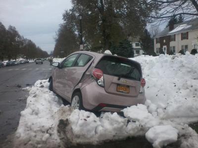 post-12379-0-52650800-1416803584_thumb.j