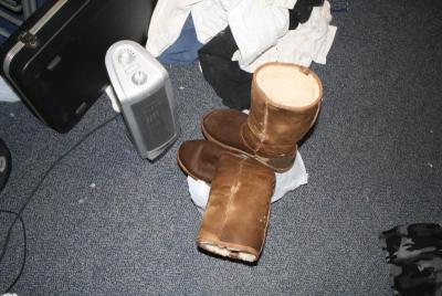 post-12379-0-64580400-1416357613_thumb.j