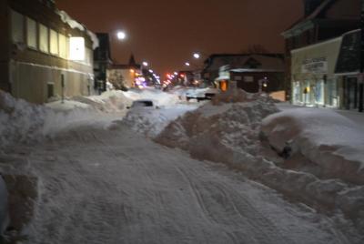 post-12379-0-79936900-1416454611_thumb.j