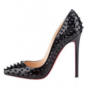 post-12379-0-83406700-1417145547_thumb.j