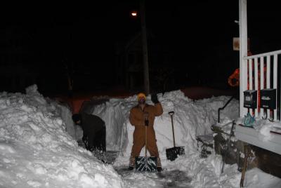 post-12379-0-84093500-1416454593_thumb.j