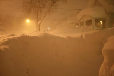 post-12379-0-84459700-1416357226_thumb.j